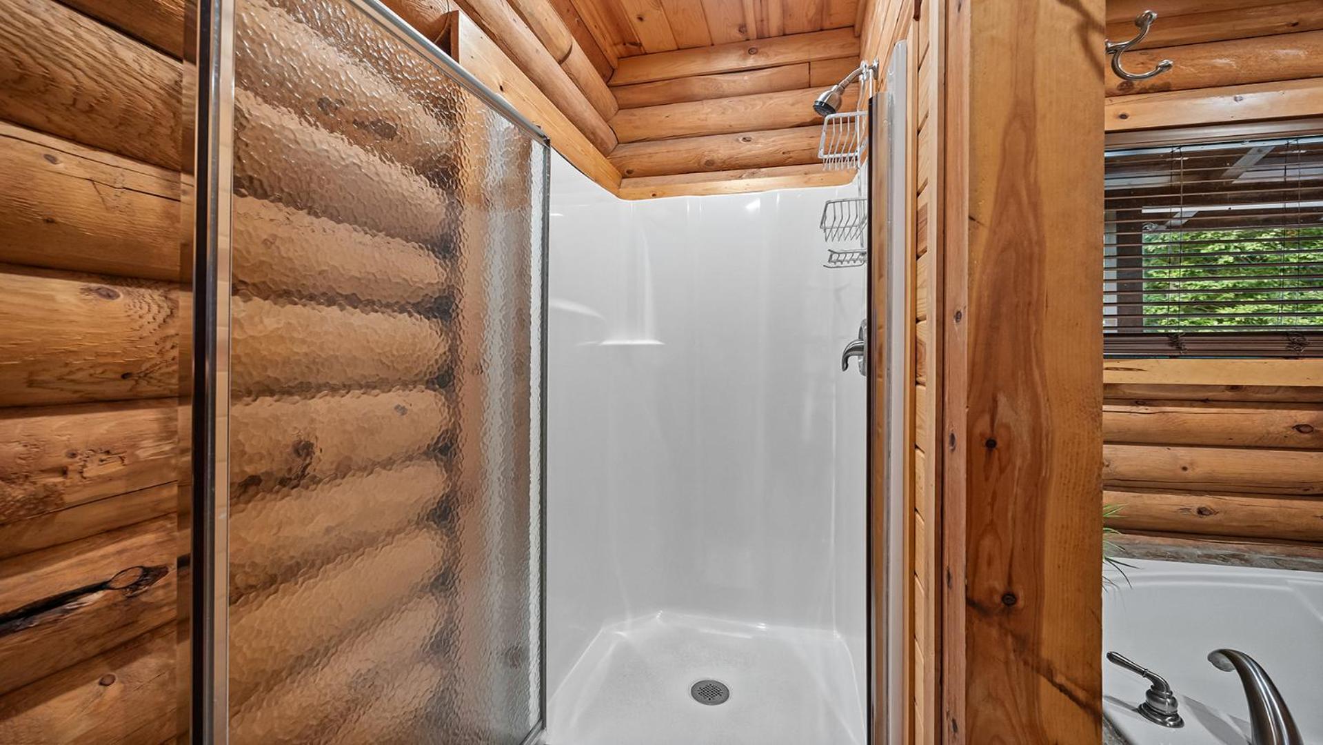 Applewood Manor Villa Пиджен Фордж Екстериор снимка
