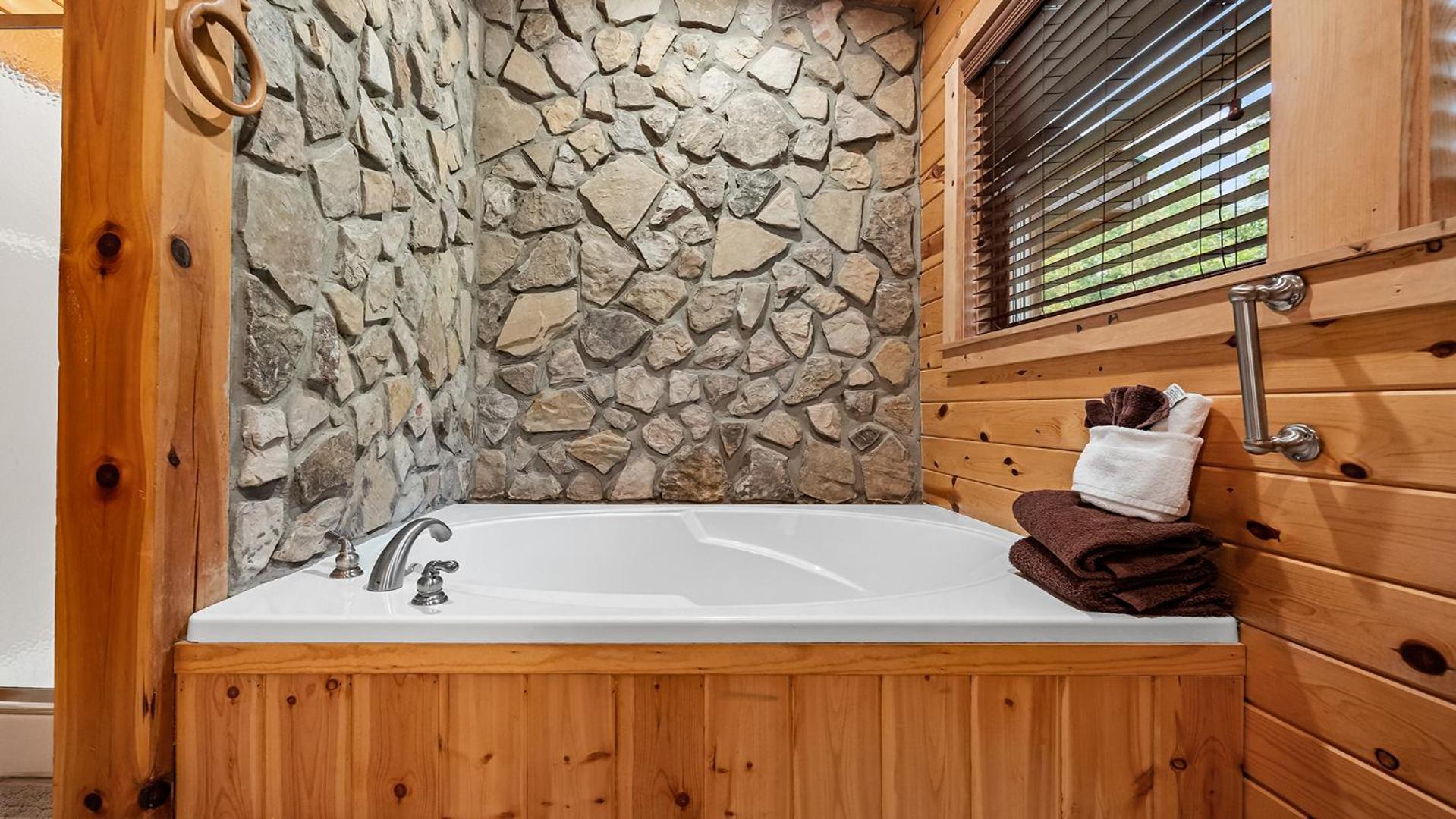 Applewood Manor Villa Пиджен Фордж Екстериор снимка