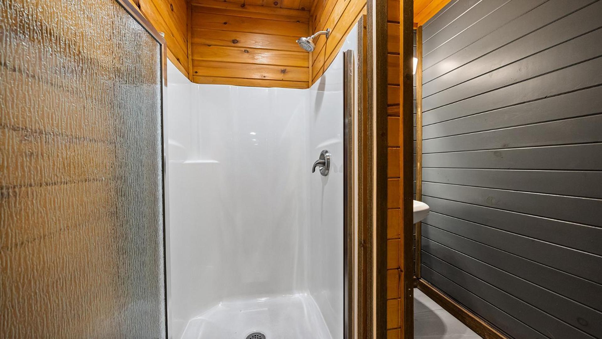 Applewood Manor Villa Пиджен Фордж Екстериор снимка